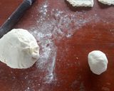 Foto del paso 4 de la receta: Pastel de queso