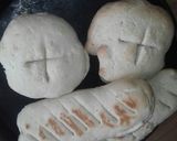 Foto del paso 7 de la receta: Pan casero