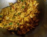 চিকেন রোল (chicken roll recipe in Bengali) রেসিপির ধাপ 2 ছবি