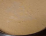 Foto del paso 2 de la receta: Pan de Elote a mi Manera😋