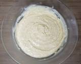 Coconut loaf recipe step 3 photo
