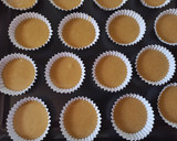 Foto del paso 9 de la receta: Magdalenas, las clásicas 🧁