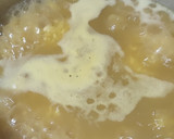 Foto del paso 1 de la receta: Arroz cremoso mixto