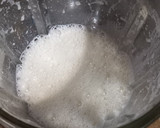 Foto del paso 1 de la receta: 🥖Pancitos en Licuadora🥖