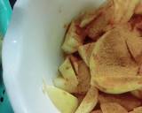 Masale wale amrood recipe step 1 photo