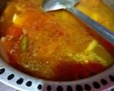 A picture of step 3 of Aluu ki Kathliyan.