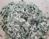 Spinach and Ricotta Cannelloni recipe step 8 photo
