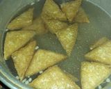Foto langkah ke 3 dari resep Tahu sumedang KW #aLaNakKairo.