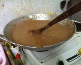 Foto langkah ke 9 dari resep Rendang Daging.
