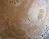 Condensed milkmatakin girki2 hoto