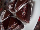 صابلي الخمسة خمسة ✨🌼
