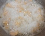 நேந்திரம் சிப்ஸ் (nendram chips recipe in Tamil) ரெசிபி ஸ்டேப் 3 புகைப்படம்