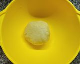 Foto del paso 3 de la receta: Tarta de limón