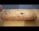 बन बन केक (Ban Ban cake recipe in hindi) रेसिपी चरण 5 फोटो