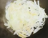 Foto langkah ke 3 dari resep Ayam bumbu kecap.