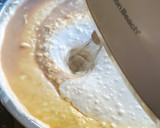 Foto del paso 4 de la receta: Cheesecake frío de Baileys