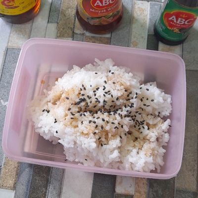 Langkah 3
