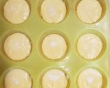 Foto del paso 3 de la receta: Magdalenas rápidas