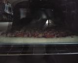 Foto del paso 12 de la receta: 🍕Pizza🍕