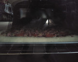 Foto del paso 12 de la receta: 🍕Pizza🍕