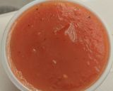Foto del paso 6 de la receta: Ketchup casero🍅🍟🥫
