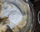 Butter cookies recipe step 2 photo