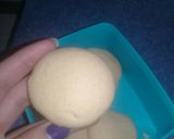 Foto del paso 8 de la receta: Torta de ricota