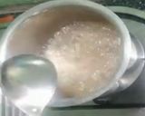 A picture of step 5 of Makan peda.