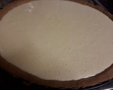 Φωτογραφία βήματος 6 της συνταγής Lemon pie εύκολη