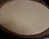 Φωτογραφία βήματος 6 της συνταγής Lemon pie εύκολη