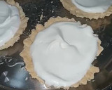 Foto del paso 14 de la receta: Tarta dulce para celíacos