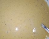A picture of step 5 of Chicken cutlets.