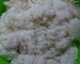 Foto langkah ke 3 dari resep Pare isi kelapa Eyangyut.
