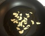 Foto del paso 2 de la receta: Cappelletti