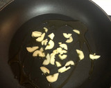 Foto del paso 2 de la receta: Cappelletti