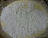 Foto do passo 4 de Bolachinhas de nata