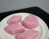 Foto langkah ke 3 dari resep 595) Wajik Ketan Rice Cooker (+ tips).