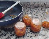 Foto del paso 4 de la receta: Sofrito