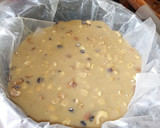 Foto del paso 7 de la receta: Pan navideño