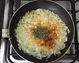 Foto del paso 3 de la receta: Papas Wankína