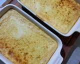 Foto del paso 6 de la receta: Leche asada de coco