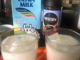 DALGONA Coffee(Tips tidak mengunakan mixer)