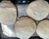 Foto del paso 3 de la receta: Rosca de pascuas