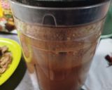 Foto langkah ke 2 dari resep Bakso Bakar Manis Pedas.