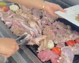 صورة لخطوة 2 من وصفة مشاوي من اضحيه العيد 🐏