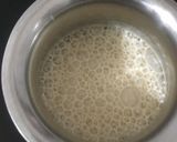 કોલ્ડ કોફી (Cold Coffee Recipe In Gujarati) રેસીપી સ્ટેપ2ફોટો
