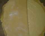 Foto del paso 5 de la receta: Tarta de Ricota Fácil