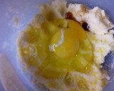 Foto del paso 3 de la receta: Masa de tartas dulces