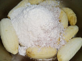 Lepat Pisang