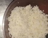 Foto del paso 2 de la receta: Croquetas de arroz